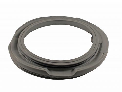 Манжета люка Samsung, код DC64-02605A